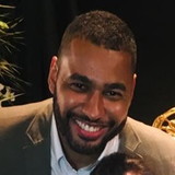 Mário Vinícius Monteiro da Silva