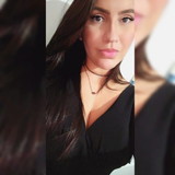 LAURA RODRIGUES GONCALVES