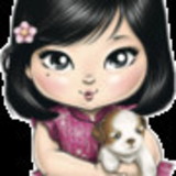 andreza farias pinto