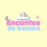 GESSICA EZEQUIEL LOPES