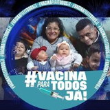 Eliana Mantena da Silva