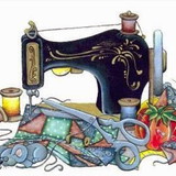 Traquinagens da Dani