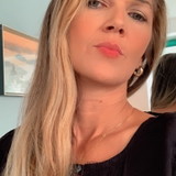 Angela  Maria Bezerra lima