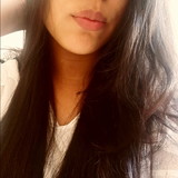 Débora Da Silva Rangel Pessoa