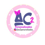 Joeline de Sousa Santos