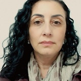 GISELE VEIGA DA COSTA NOGUEIRA