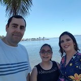 Otavio Mathias Ferreira