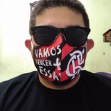 ANDRE DE OLIVEIRA LIRA