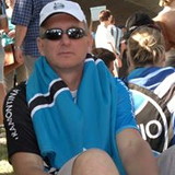 Carlos Fernando Hartmann