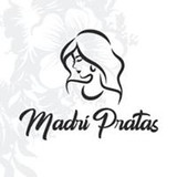 Madri Pratas