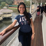 Larissa Simas da Silva Torres