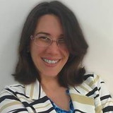 Débora Almeida de Oliveira