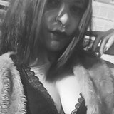 Alaiana Antoniele Gomes