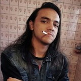 Vinicius Stivanatto Bernardo