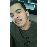 Marcos Antônio de Santana Santos