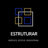 Estruturar