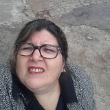 Maria Regina Araujo Reicherte Pimentel