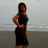 DANIELA SANTOS IZAIAS