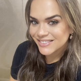 JULIANA DOMINGOS DAMASCENO 