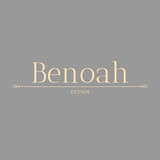 Benoah Design