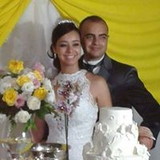 Anderson Dias Correia