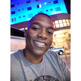 Sidney Antônio da Silva