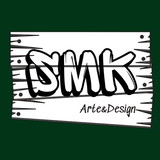 SMK Arte&Design