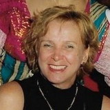 Rosemari S.F. Barros - rofarias47@hotmail.com