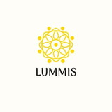 Lummis Iluminação e Objetos