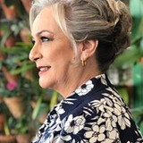 silvana pollini gonçalves stefanuto