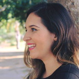 Maíra Moraes dos Santos Villares Vianna