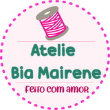 Atelie Bia Mairene