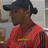 Cezar Luis Temperini