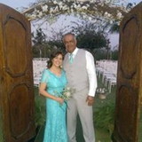 Ada Cristina Sant'Ana