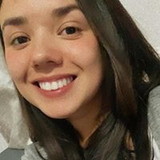 Caroline Oliveira Cunha