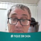 Joao Paulo Koraleski Gomes