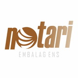 NOTARI EMBALAGENS