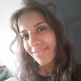 simone souza limeira