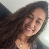 Stephani Pereira Simon