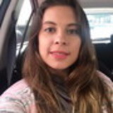 Fernanda Ferreira Pianez Mafra