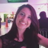 Evelyn Rezende M. Vieira