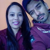 graziela aparecida ribeiro