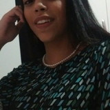 ESTHER SOARES DOS SANTOS