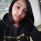 Joelma Bezerra da Silva