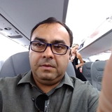 José Carlos Pereira Júnior