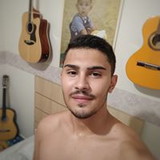 José Lucas de Magalhães