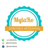 MylaRo Saboaria