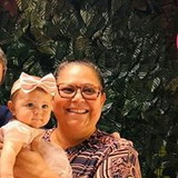 Rosemarina Franco Baesso