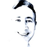 Douglas Alexandre Rodrigues de Oliveira