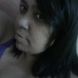 IRMÃS LÔPO CROCHÊ